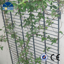 Hot Sale Professional Rich Experience Practical Garden Fence Wire Mesh